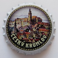 /album/turisticke-vrsky/cesky-krumlov-7-jpg/